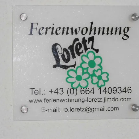 Loretz
