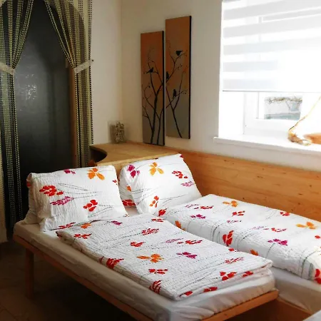 Loretz